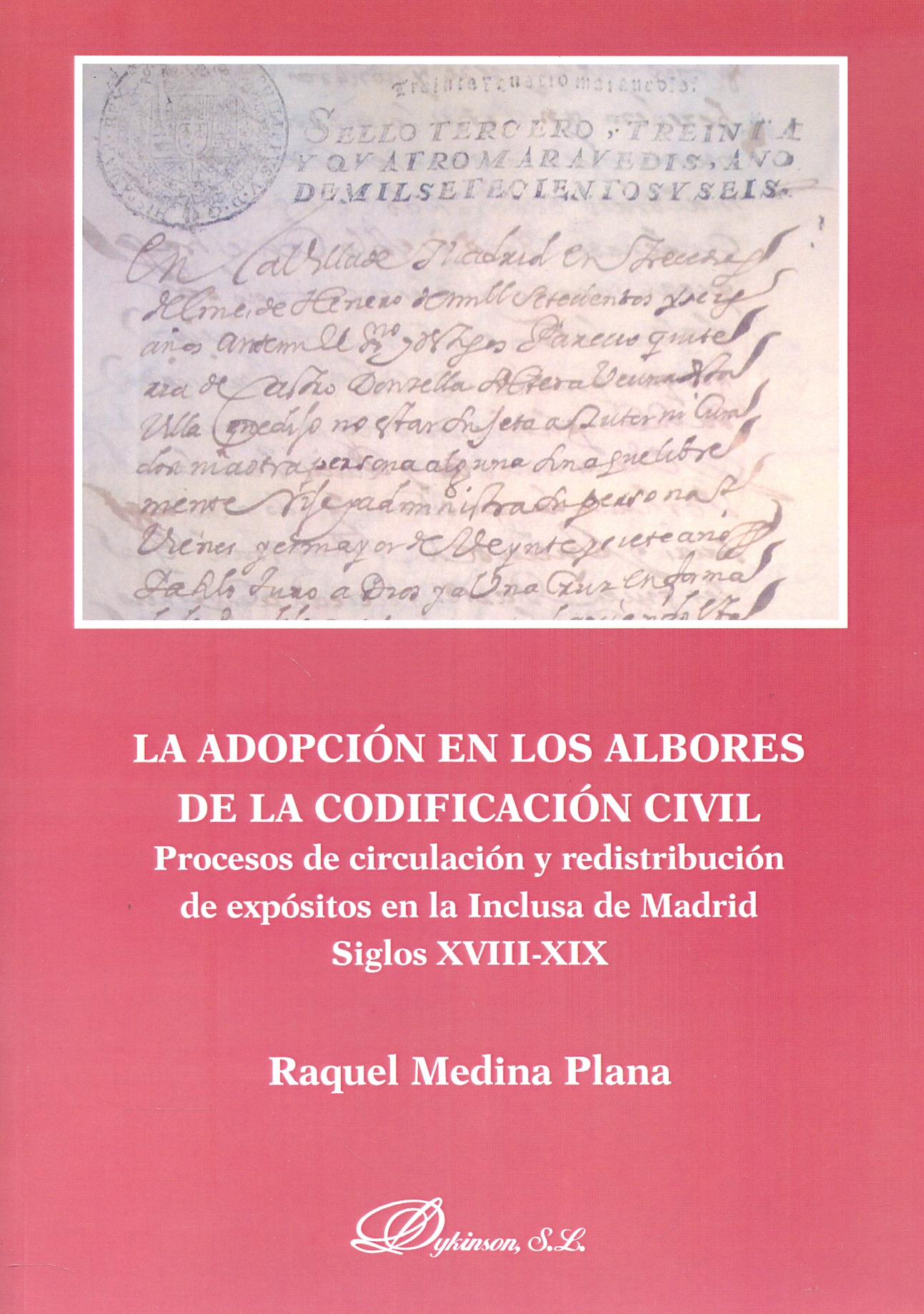 Libro